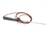 FOOD WARMING EQUIPMENT PARTS Food Warming Equipment PRBMT Meat Probe - SKU FWEPRBMT