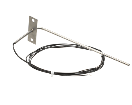 FOOD WARMING EQUIPMENT PARTS Food Warming Equipment PRBRTD RTD Temperature Probe - SKU FWEPRBRTD