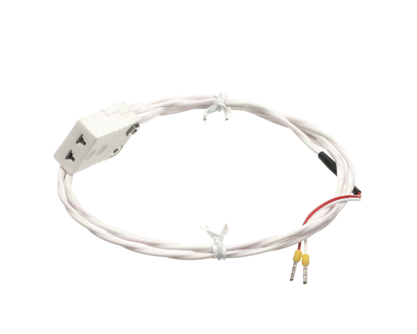 FOOD WARMING EQUIPMENT PARTS PRBRTD36 - SKU FWEPRBRTD36