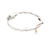 FOOD WARMING EQUIPMENT PARTS PRBRTD36 - SKU FWEPRBRTD36