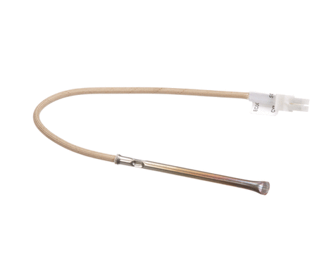 FOOD WARMING EQUIPMENT PRBRTDT RTD TEMPERATURE PROBE FOR T-ST
