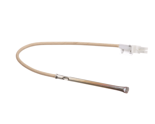 FOOD WARMING EQUIPMENT PARTS PRBRTDT - SKU FWEPRBRTDT