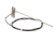 FOOD WARMING EQUIPMENT PARTS PRBRTD - SKU FWEPRBRTD