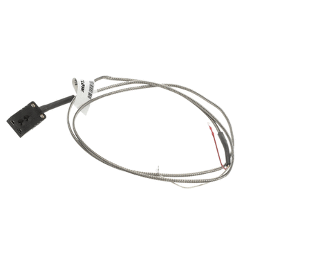 FOOD WARMING EQUIPMENT PRBTHERMOCOUPLE THERMOCOUPLE FOR MEAT PROBE