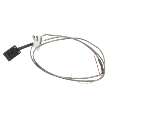 FOOD WARMING EQUIPMENT PARTS Food Warming Equipment PRBTHERMOCOUPLE Thermocouple For Meat Probe - SKU FWEPRBTHERMOCOUPLE