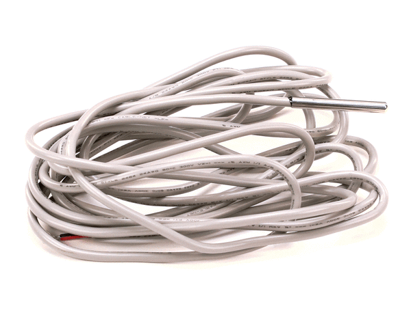 FOOD WARMING EQUIPMENT PARTS Food Warming Equipment PROBE-NTC-REF-12 Thermistor Probe - SKU FWEPROBE-NTC-REF-12