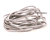 FOOD WARMING EQUIPMENT PARTS Food Warming Equipment PROBE-NTC-REF-12 Thermistor Probe - SKU FWEPROBE-NTC-REF-12