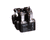 FOOD WARMING EQUIPMENT PARTS RLY1 - SKU FWERLY1