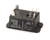 FOOD WARMING EQUIPMENT PARTS RLY30AMP-120 - SKU FWERLY30AMP-120