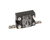 FOOD WARMING EQUIPMENT PARTS RLY40AMP - SKU FWERLY40AMP
