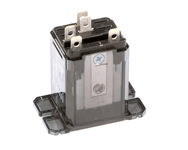 FOOD WARMING EQUIPMENT PARTS RLYPHTT - SKU FWERLYPHTT