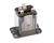 FOOD WARMING EQUIPMENT PARTS RLYPHTT - SKU FWERLYPHTT