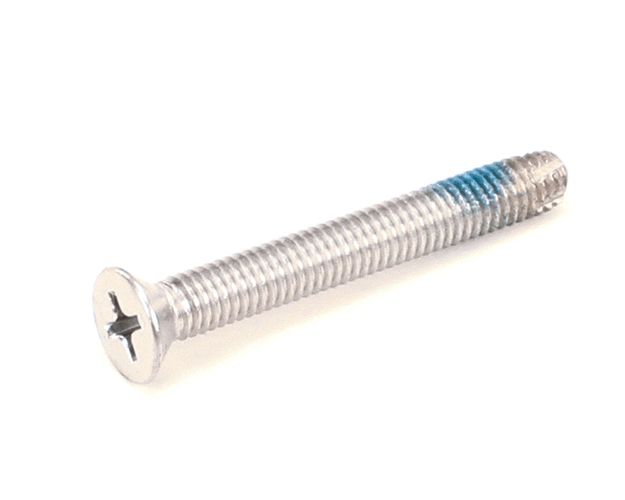 FOOD WARMING EQUIPMENT PARTS S10-32X1.50 - SKU FWES10-32X1.50