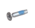 FOOD WARMING EQUIPMENT PARTS S8-32X.75PHZ - SKU FWES8-32X.75PHZ
