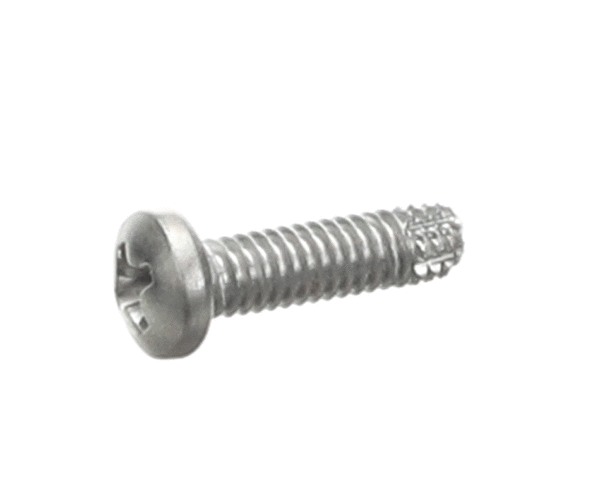 FOOD WARMING EQUIPMENT PARTS S8-32X10CTS - SKU FWES8-32X10CTS
