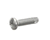 FOOD WARMING EQUIPMENT PARTS S8-32X10CTS - SKU FWES8-32X10CTS