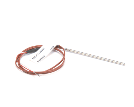 FOOD WARMING EQUIPMENT PARTS Food Warming Equipment SENSOR-RTH Temperature Sensor Rth - SKU FWESENSOR-RTH