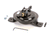 FOOD WARMING EQUIPMENT PARTS SENSORAIRPRESSUR - SKU FWESENSORAIRPRESSUR
