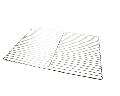 FOOD WARMING EQUIPMENT PARTS Food Warming Equipment SHLF-SS-21X27 Shelf Stainless Steel 21 X 27. - SKU FWESHLF-SS-21X27