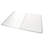 FOOD WARMING EQUIPMENT PARTS SHLF-SS-21X27 - SKU FWESHLF-SS-21X27