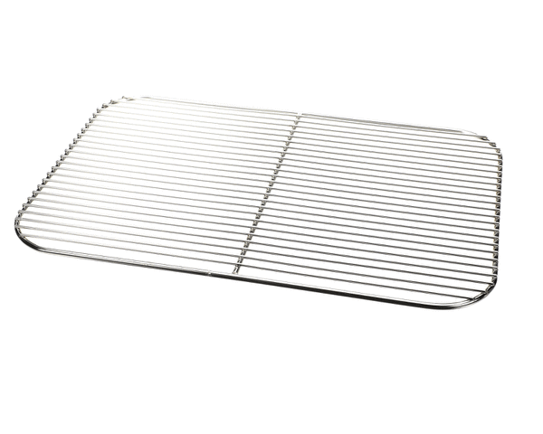 FOOD WARMING EQUIPMENT PARTS SHLF19X13 - SKU FWESHLF19X13