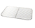 FOOD WARMING EQUIPMENT PARTS SHLF19X13 - SKU FWESHLF19X13