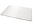 FOOD WARMING EQUIPMENT PARTS SHLFRH-LCH - SKU FWESHLFRH-LCH