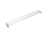 FOOD WARMING EQUIPMENT PARTS SLD-PHTT245-SS - SKU FWESLD-PHTT245-SS