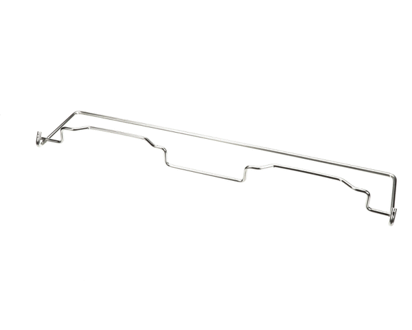 FOOD WARMING EQUIPMENT PARTS SLD-UHS245-SS - SKU FWESLD-UHS245-SS