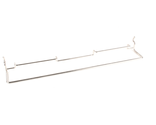 FOOD WARMING EQUIPMENT PARTS SLDTS245 - SKU FWESLDTS245