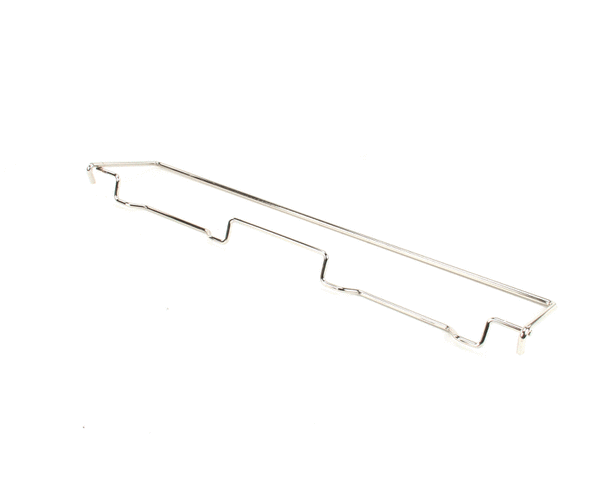 FOOD WARMING EQUIPMENT PARTS SLDUHS245 - SKU FWESLDUHS245