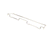 FOOD WARMING EQUIPMENT PARTS SLDUHS245 - SKU FWESLDUHS245
