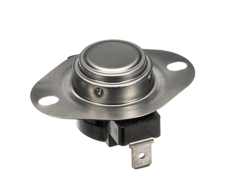 FOOD WARMING EQUIPMENT PARTS Food Warming Equipment SNAPDISC Hi-Limit Controls Limit L150 - SKU FWESNAPDISC