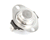 FOOD WARMING EQUIPMENT PARTS SNAPDISC150-130 - SKU FWESNAPDISC150-130