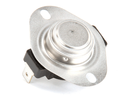 FOOD WARMING EQUIPMENT PARTS Food Warming Equipment SNAPDISC210-250 Hi-Limit Switch Nc - SKU FWESNAPDISC210-250