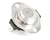 FOOD WARMING EQUIPMENT PARTS SNAPDISC210-250 - SKU FWESNAPDISC210-250