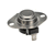 FOOD WARMING EQUIPMENT PARTS Food Warming Equipment SNAPDISC Hi-Limit Controls Limit L150 - SKU FWESNAPDISC