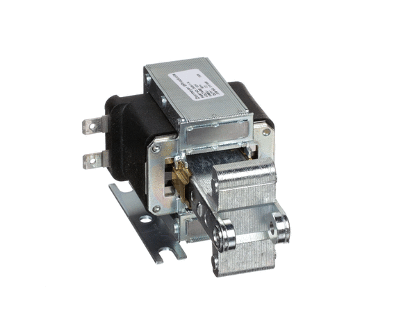 FOOD WARMING EQUIPMENT PARTS SOLENOID-PHTT - SKU FWESOLENOID-PHTT