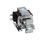 FOOD WARMING EQUIPMENT PARTS SOLENOID-PHTT - SKU FWESOLENOID-PHTT