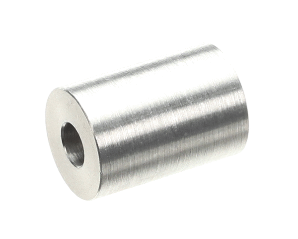 FOOD WARMING EQUIPMENT PARTS SPCR125X.330 - SKU FWESPCR125X.330