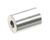 FOOD WARMING EQUIPMENT PARTS SPCR125X.330 - SKU FWESPCR125X.330