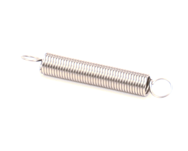 FOOD WARMING EQUIPMENT PARTS SPNGEXTEN - SKU FWESPNGEXTEN