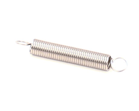 FOOD WARMING EQUIPMENT PARTS Food Warming Equipment SPNGEXTEN Ext Spring 1.75L .029 Wire - SKU FWESPNGEXTEN