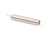 FOOD WARMING EQUIPMENT PARTS SPNGEXTEN - SKU FWESPNGEXTEN