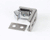 FOOD WARMING EQUIPMENT PARTS Food Warming Equipment STKLTH1 Door Latch Strike For Lth Dr - SKU FWESTKLTH1