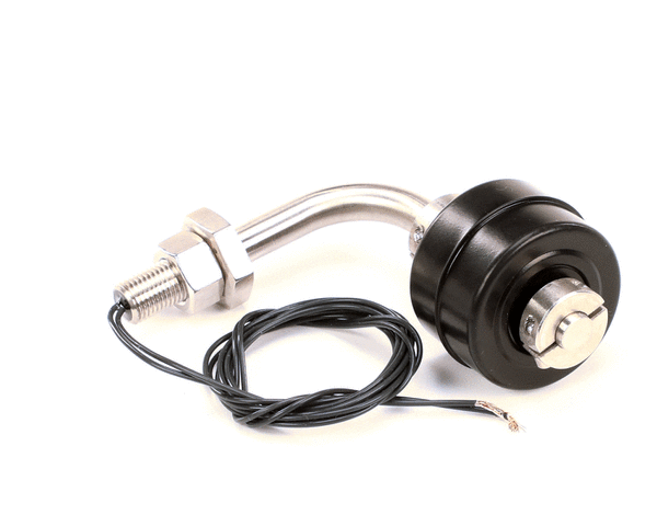 FOOD WARMING EQUIPMENT PARTS SWHLQDLVL1-INV - SKU FWESWHLQDLVL1-INV