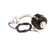 FOOD WARMING EQUIPMENT PARTS SWHLQDLVL1-INV - SKU FWESWHLQDLVL1-INV
