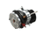 FOOD WARMING EQUIPMENT PARTS SWHLQDLVLFLOAT-INV - SKU FWESWHLQDLVLFLOAT-INV