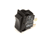FOOD WARMING EQUIPMENT PARTS Food Warming Equipment SWHRCKHY60 Switch Non-Lt On/Off Rocker Bl - SKU FWESWHRCKHY60