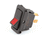 FOOD WARMING EQUIPMENT PARTS SWHRCKLE1 - SKU FWESWHRCKLE1